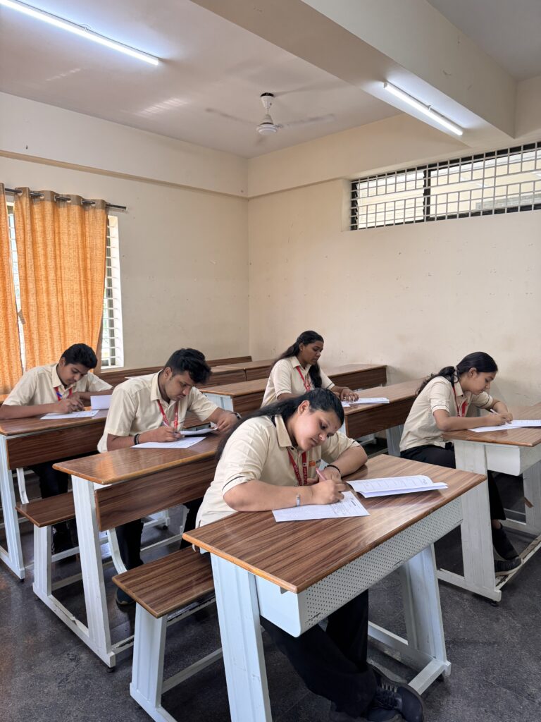 APS PU College img 3866
