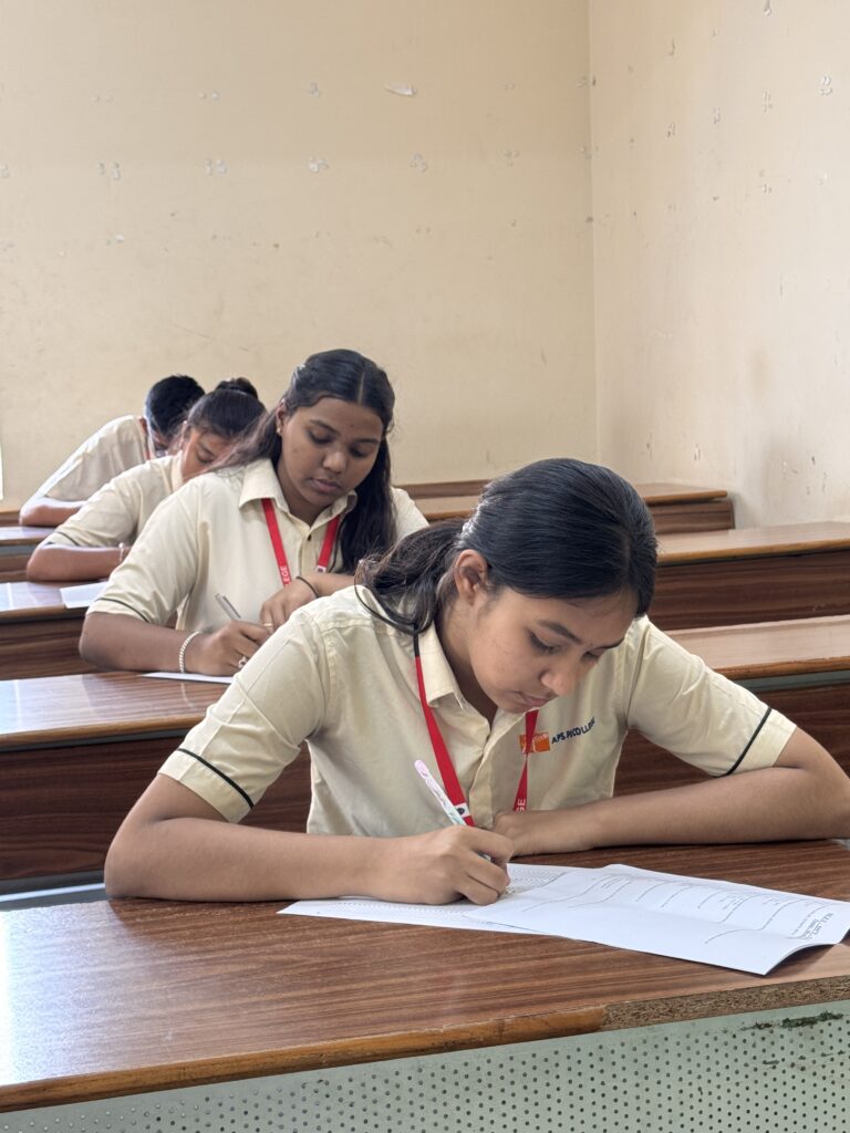 APS PU College img 3873