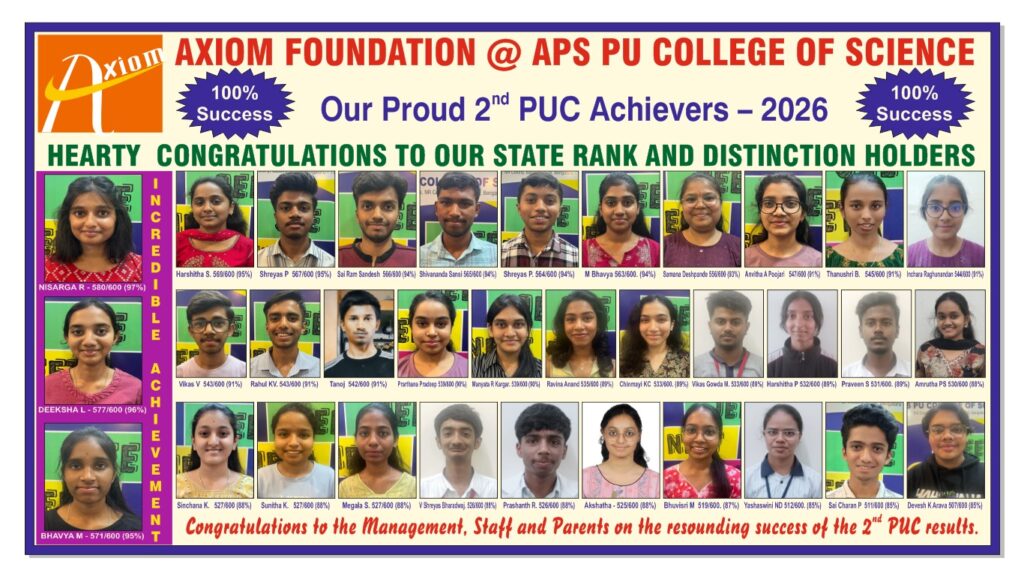 APS PU College whatsapp image 2026 04 21 at 2.04.41 pm