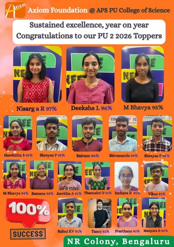 whatsapp image 2026 04 21 at 2.06.50 pm