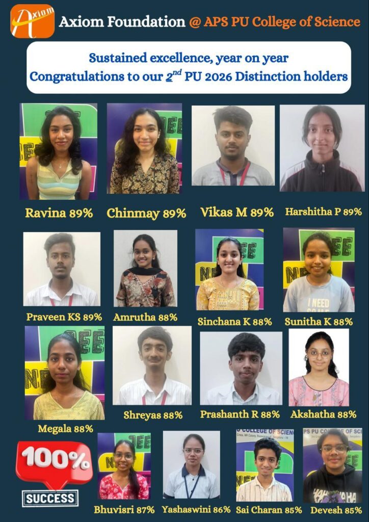 whatsapp image 2026 04 21 at 2.06.51 pm